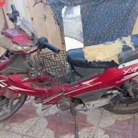 موتور