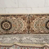 پشتی|پشتی|بهارستان, |دیوار
