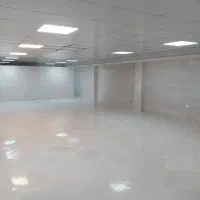 ۱۵۰متری تجاری