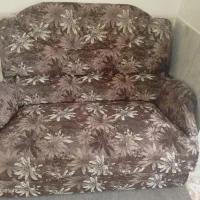 دو دست مبل 7نفره