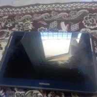 تبلت 10اینچ samsung