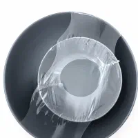 سرویس ۲۶ پارچه