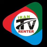 جذب نیرو جهت همکاری