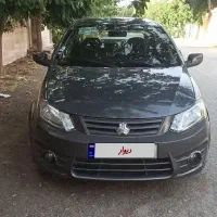 ساینا مدل 97