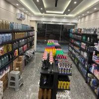 تعویض روغن. و گیربکس