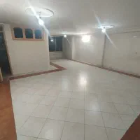 ویلایی300متر-2خواب-طبقه-همکف-سپهسالار