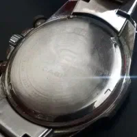 casio edifice wr100m|ساعت|مریوان, |دیوار