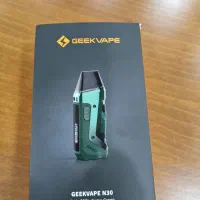 ویپ Geek Vape N30