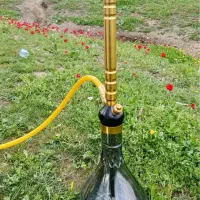 قلیان عربی اصل