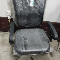 صندلی چرخدار کامپیوتر