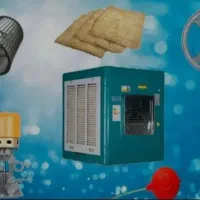 بازسازی و تعمیرات صفر تا صد منازل