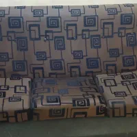 مبل سالم|مبلمان خانگی و میز عسلی|شیراز, شهرک مدرس|دیوار