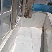 خانه و آپارتمان