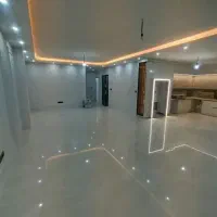 182متر-سناباد-مجد