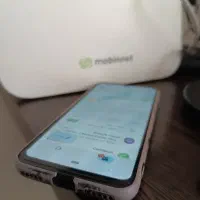ساخت جیمیل gmail جدید ،تبدیل اینستاگرام به سایت