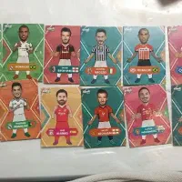 کارت کیمدی