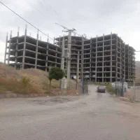 امتیاز یک واحد از آپارتمان