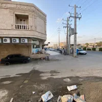 فروش-مغازه-80-متری-بلوار-دانشگاه-کریم-آباد