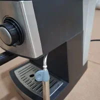 قهوه ساز دسینی