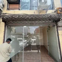 کرکره زنبوری