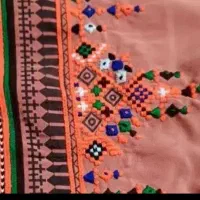 دوچگرکریشی کارخیاطی