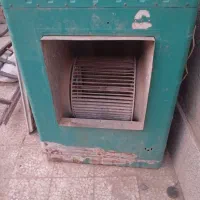 کولرآبی ۷هزار