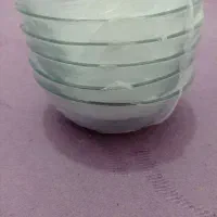 کاسه شیشه ای