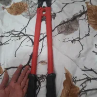 قیچی ۶۰۰ قالب بندی