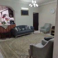 آپارتمان ۸۵ متری فروشی