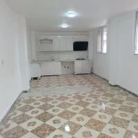 فروش-سویت-بازسازی-شده-50متری-درکوچه-حاج-کریمیان