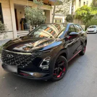 فونیکس fx 1402