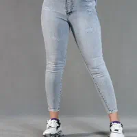 فروش ویژه شلوارجین بطورعمده