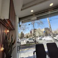 مغازه-آزادشهر-18متر-دونبش-فقط-طلافروشی
