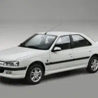 دربستی به مرز چزابه
