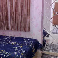 سوییت آپارتمان اجاره افسریه والفجر|اجارهٔ کوتاه‌مدت آپارتمان و سوئیت|تهران, مسعودیه|دیوار