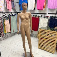 مانکن
