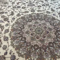 روفرشی ۹متری