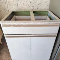 کابینت آشپزخانه