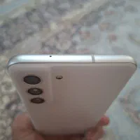 گوشی S21 FE سامسونگ
