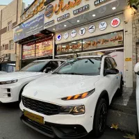 خودرو ریرا تحویل فوری صفر