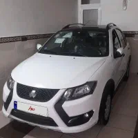 کوئیک Rصفر