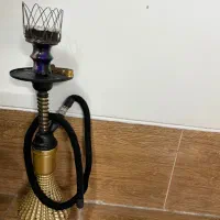 قلیان میوه ای