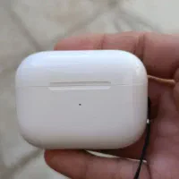 طرح ایرپاد پرو ۲
