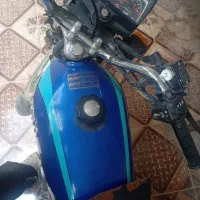 موتور سیکلت 1402