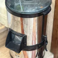 سبزی خردکن اکا الکتریک
