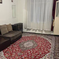 خانه دربست ملک دوطبقه نورگیر
