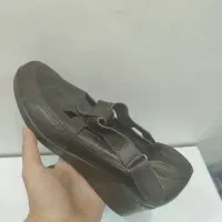 کفش چرم سایز ۳۹