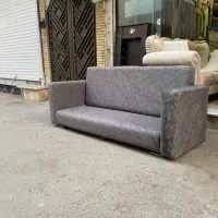 مبل یا کاناپه ۴ نفره یا سه نفره