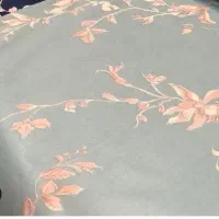 پارچه لحاف تشکی