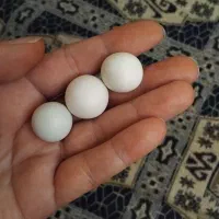 سنک الماس اسیاب